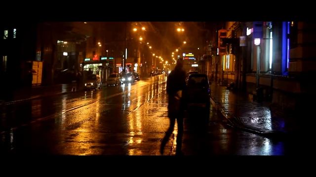 Тест объектива nikkor 50 1.4 с анаморфотной насадкой ISCO-Gottingen Iscomorphot 16-2x смотреть онлайн