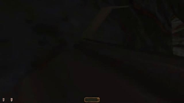 (THE END!!) Thief Gold Blind + Expert Difficulty #35 смотреть онлайн