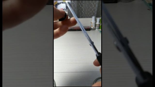 легко и просто сделать календарь смотреть онлайн
