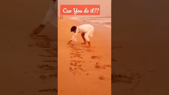 shorts #youtubeshorts #ytshorts #viralshorts #shorts #music Bhakti Marg | Bhajan Marg | Sudhir Ji смотреть онлайн