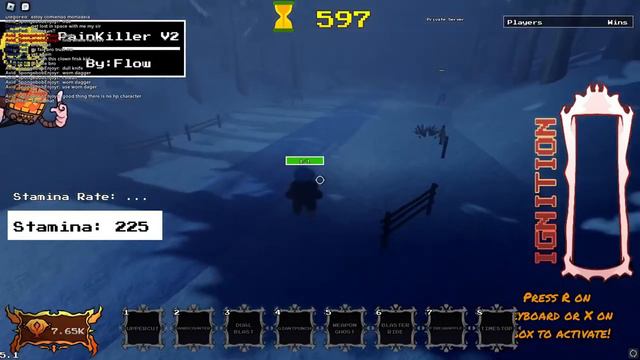 Undertale Last Corridor (Highlights) смотреть онлайн