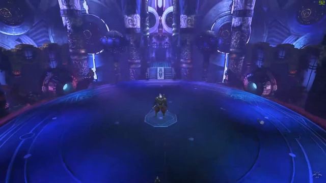 ❖ Blade & Soul ❖ Ивент. дейлики:) ●Аметист #5 смотреть онлайн