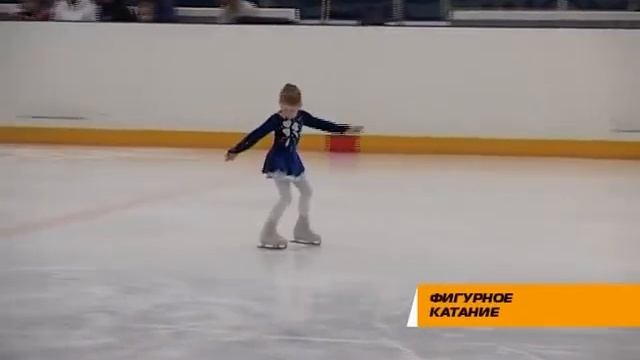 Соревнования по фигурному катанию смотреть онлайн