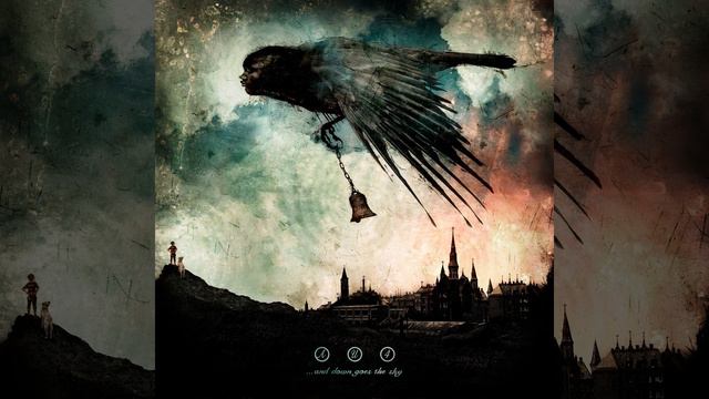Forever Dancing Under a Fallen Sky смотреть онлайн