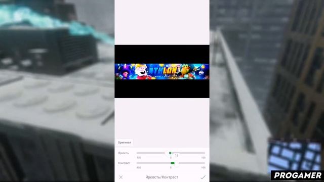 КАК ПОЛЬЗОВАТЬСЯ ПРИЛОЖЕНИЕМ LINE CAMERA / ТУТОРИАЛ смотреть онлайн