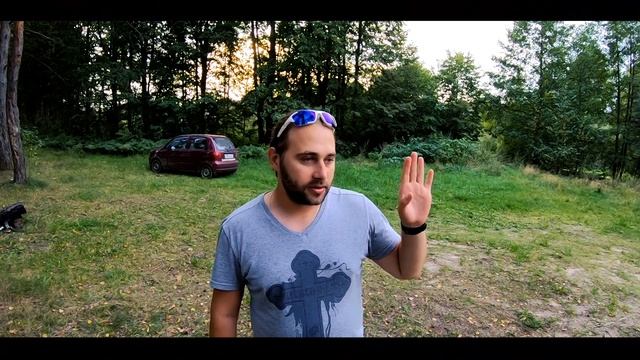 Как выбрать первый УЛЬТРАЛАЙТ спиннинг. РАСКЛАДЫВАЮ ПО ПОЛОЧКАМ. смотреть онлайн