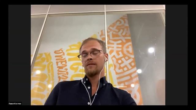 Встреча с издательством «РИПОЛ классик» смотреть онлайн