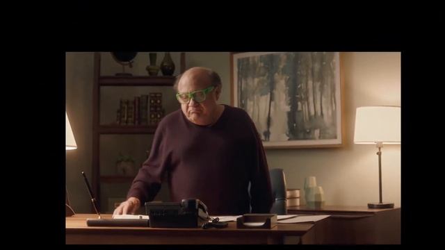 Giphy/Gif Campaign QuickBooks