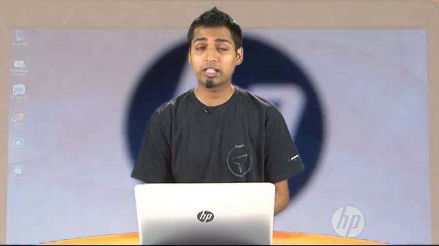 HP EliteBook Folio 1040 | Gizmo Guru смотреть онлайн