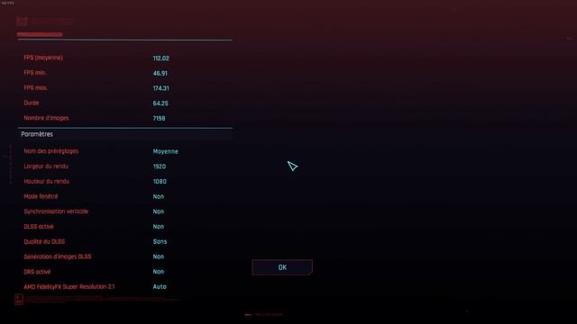 Je L'ai Sous-estimé ! Test MinisForum HX99G