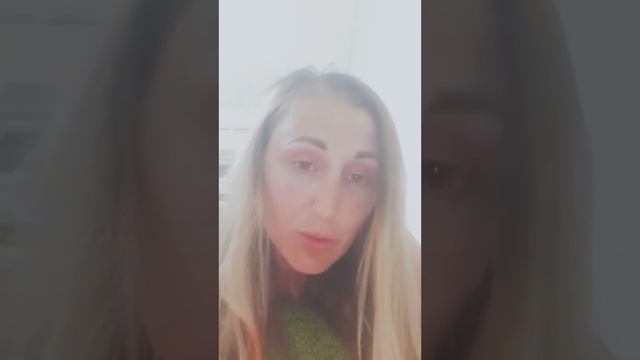 Почему Бог допускает зло? Как не попасть в секту? Достаточно ли просто верить в душе? смотреть онлайн