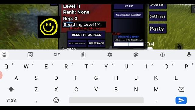 Update Released! Weak Legacy Codes - New Roblox Weak Legacy Codes (2023 Codes) смотреть онлайн