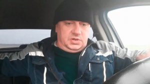 ВОТ И СКАЗКЕ КОНЕЦ.....