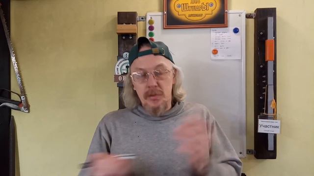 И опыт, сын ошибок трудных... смотреть онлайн