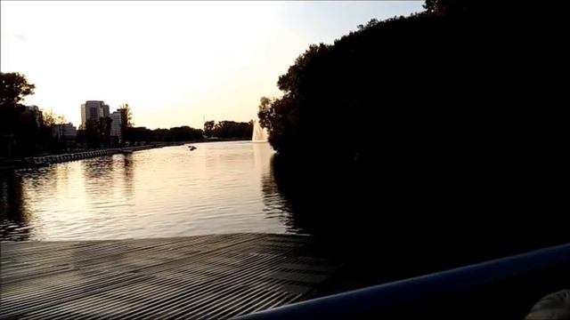 Танго-вечеринка «הָבָה נָגִילָה» (Хава нагила) 20 августа смотреть онлайн