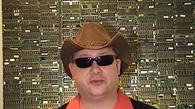 From A Former TSA Screener... смотреть онлайн