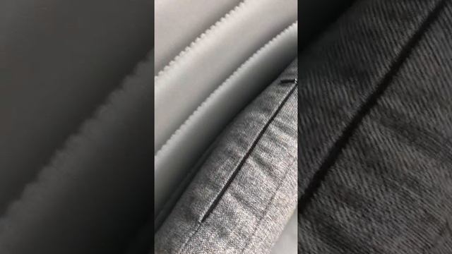 Ортопедическая подушка EKKOSEAT под поясницу на кресло руководителя смотреть онлайн