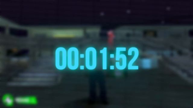 ЖДЕМ ХЭЛЛОУИН НА ОНЛАЙН РП! СТРИМ! смотреть онлайн