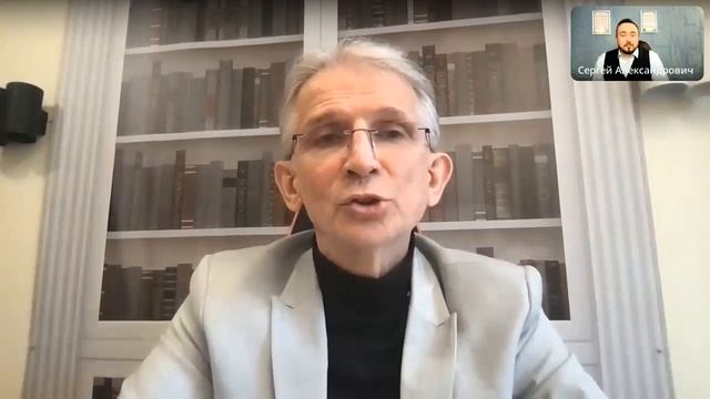 Что такое коучинг и для чего он нужен? Коучинг и консультирование | Н.И. Козлов смотреть онлайн