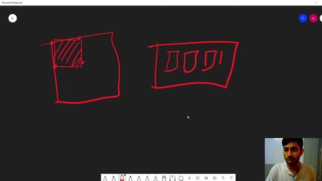 11) Image & Video Warping using OpenCV| Complete OpenCV Tutorial in Python смотреть онлайн