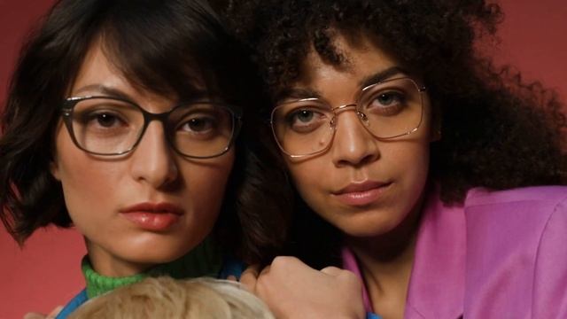 STEPPER Spirit STS-10125, STS-40227, STS-10122