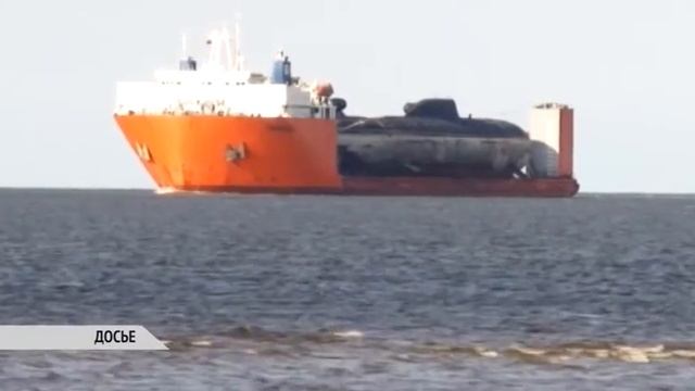 «ЗВЕЗДОЧКА» ЖДЕТ НОВЫЙ ЗАКАЗ смотреть онлайн