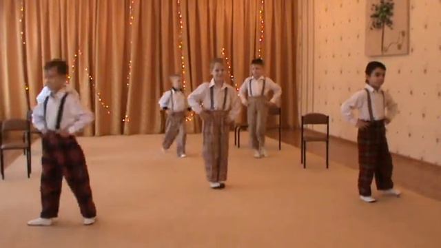 Narcys смотреть онлайн
