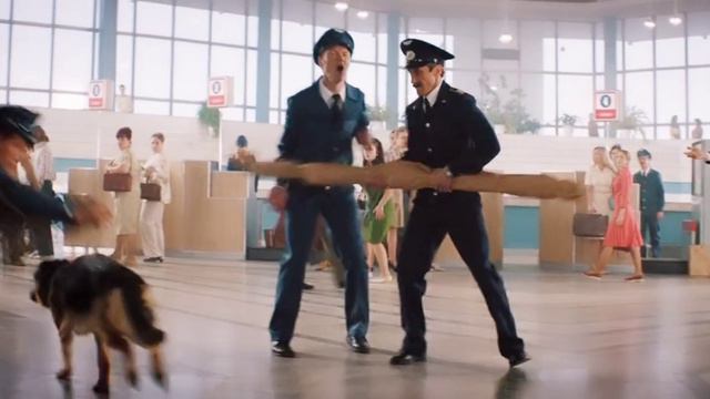 Palma/Hollywood movie explanation in hindi &urdu/true story / @movieshighlighthindi смотреть онлайн