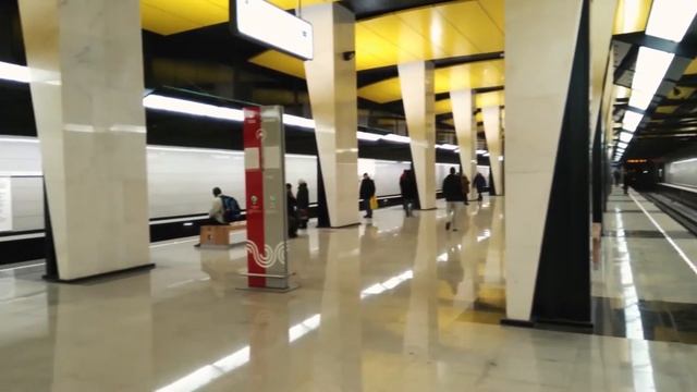 Вилку в Сити закроют смотреть онлайн