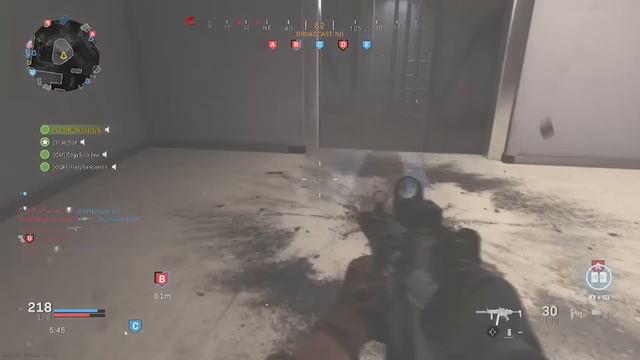 Лютые приколы в играх | WDF 197 | ВОТАФАК!