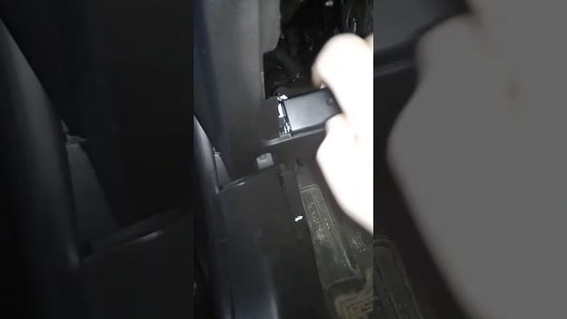 Интерьеры, вдохновленные искусством XX века