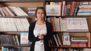 Ольга Громова "Сахарный ребёнок" (отрывок)