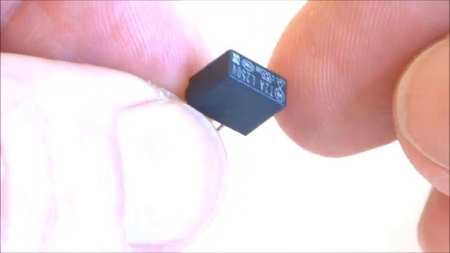 Т2А 250V что это за деталь САМОЕ ПОНЯТНОЕ ОБЪЯСНЕНИЕ учись читать маркировку! смотреть онлайн