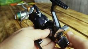 Байтраннер на катушке что это и для чего нужен,о рыбалке на донку и троллинг.