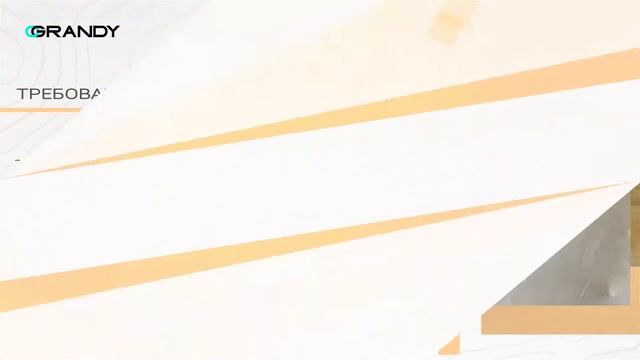 Реклама. Работа на мебельном заводе в г. Вильнюс смотреть онлайн