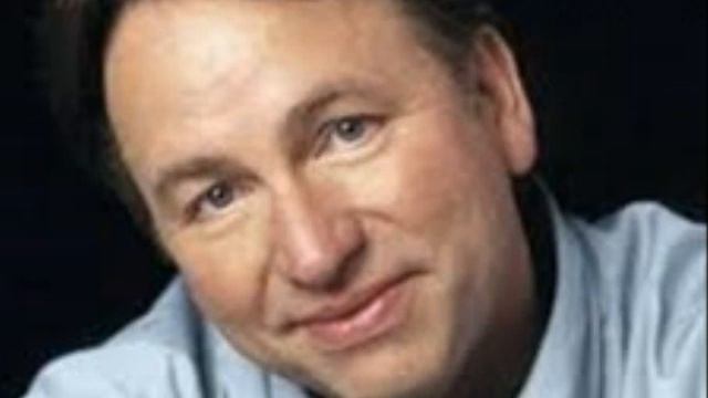 tex ritter смотреть онлайн