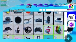 Крафты в игре роблокс поп это торговля!