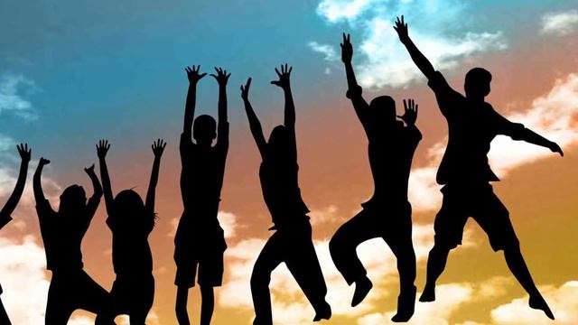 Земля родная. Глава «Молодость — это вся жизнь». Краткое содержание смотреть онлайн