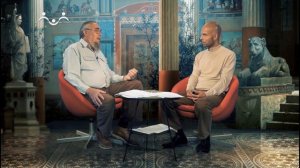 Библейские сюжеты. Иудея под владычеством Рима. Ирод – последний царь Иудеи