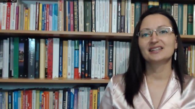 Как УСКОРИТЬ МЫШЛЕНИЕ в 2 раза и научиться ГЕНЕРИРОВАТЬ НОВЫЕ ИДЕИ? Ассоциативный СУПЕРКАР смотреть онлайн