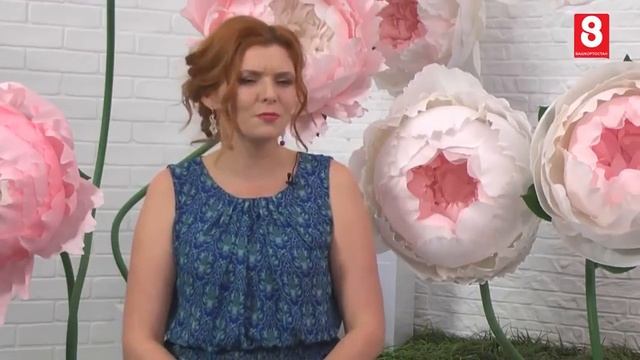 Мужчина с приданым в передаче Счастливая женщина с Маргаритой Яковлевой Выпуск 18 смотреть онлайн