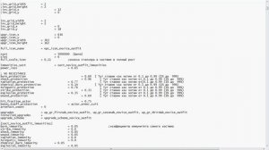 Stalker зов припяти как изменять параметры брони или читерство в Сталкере