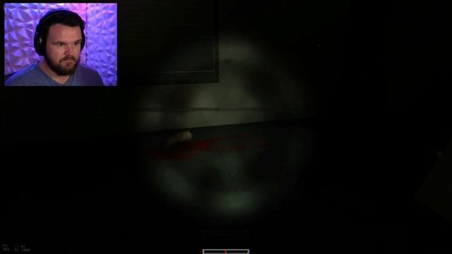 VHS: Video Horror Story | Throw Out The VCR... смотреть онлайн