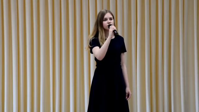 SBORFEST – 2018 смотреть онлайн