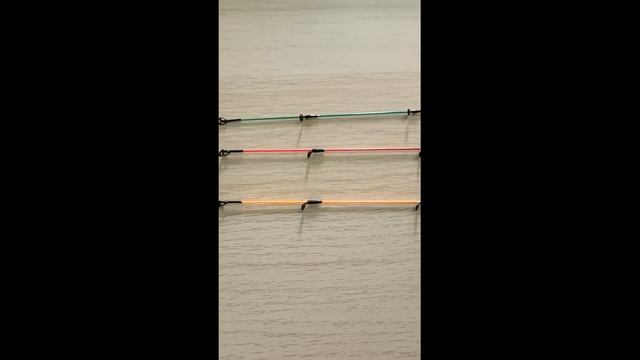 Бюджетный Фидер Kaida Inspiron 3.6 до 90 смотреть онлайн