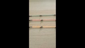 Бюджетный Фидер Kaida Inspiron 3.6 до 90