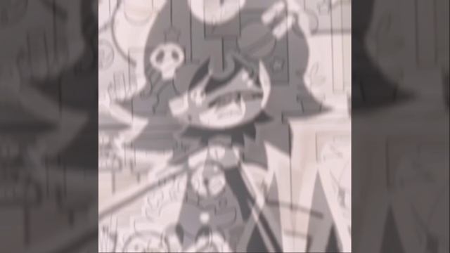 Fundamental peper edikteon смотреть онлайн