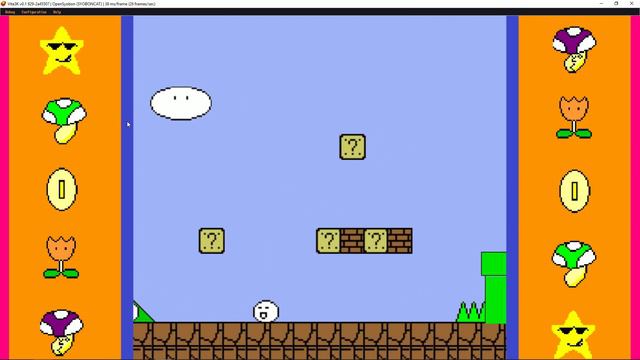 [Vita3K PS Vita Emulator] Testing Some Homebrew Games That Working смотреть онлайн