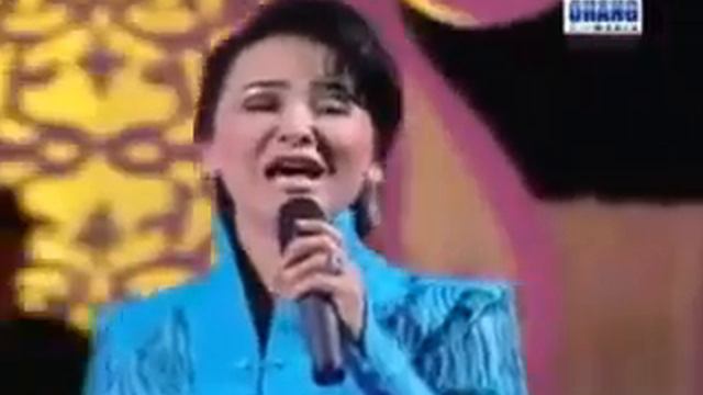 Зулайхо Бойхонова юрак дард кошиги - Дилимдагилар .