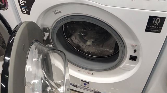 X1 X2 X3 - Коды ошибок SAMSUNG + Решение проблемы смотреть онлайн